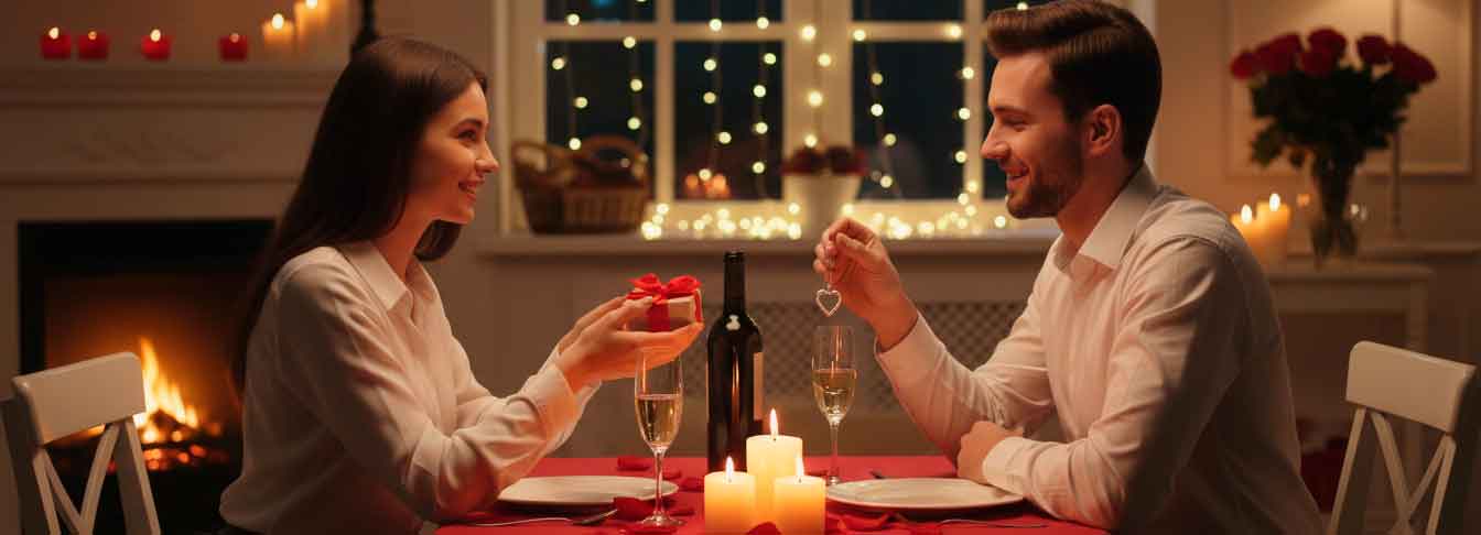 comment organiser un halloween parfait